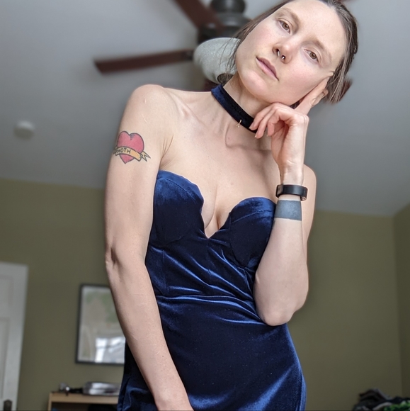 Meet your Posher, Caroline - Picture 6 of 16